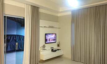 Imagem 6: Oportunidade; Linda Casa térrea - 3 dormitórios sendo 1 suíte - Jardim Zeni - Jaguaríuna