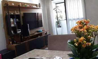 Imagem 7: APARTAMENTO - VILA APIAÍ - SP