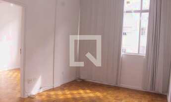 Imagem 4: Apartamento para Aluguel - Copacabana, 1 Quarto, 42 m2