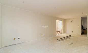 Imagem 3: Lindo sobrado com 3 pavimentos, 173m² de área privativa e terraço com 37m² em excelente lo