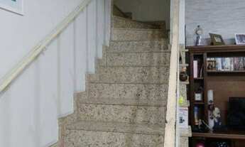 Imagem 3: Sobrado com 3 dormitórios à venda, 149 m² por R$ 640.000,00 - Jardim Consórcio - São Paulo