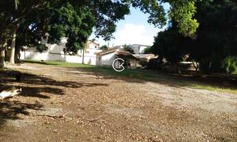 Imagem: TERRENO RESIDENCIAL em CAMBORIÚ - SC, CENTRO