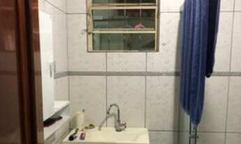 Imagem 7: Imóvel com 2 cadas. jd presidente 2, cuiabá mt, r220mil