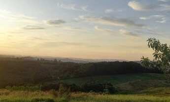 Imagem 4: Lote/Terreno para venda tem 600 metros quadrados em Centro - Bom Jesus dos Perdões - SP
