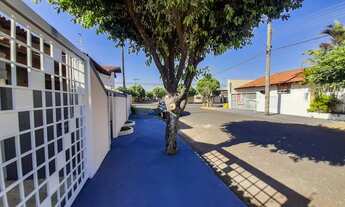 Imagem 3: Casa para venda com 3 quartos no bairro Vila Nova - Votuporanga - SP