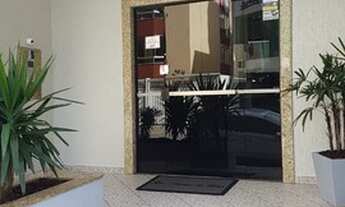 Imagem 4: TEMPORADA*Apartamento para Temporada com 4 quartos sendo 2 Suítes na Meia Praia - Itapema