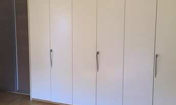 Imagem 7: Apartamento para aluguel tem 312 metros quadrados e 4 dormitórios em Aclimação - São Paulo