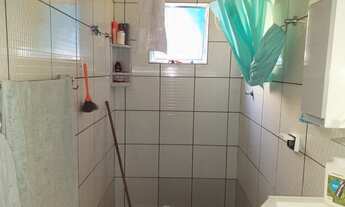 Imagem 4: Vende - Casa na Vila Olímpia (Travessa R Paes de Linhares) com edícula, 153m