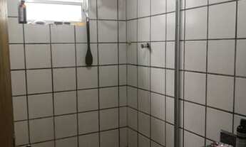 Imagem 7: Casa com 3 dormitórios à venda, 65 m² por R$ 380.000,00 - Vinhais - São Luís/MA