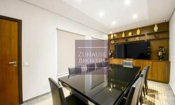 Imagem 7: Sala para alugar, 28 m² por R$ 7.200/mês - Itaim Bibi - São Paulo/SP