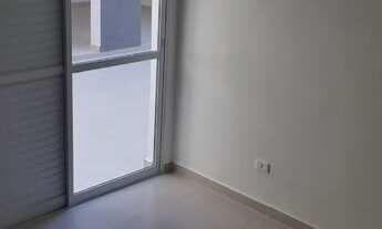 Imagem 3: Sobrado a Venda e Locação no Mandaqui