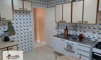 Imagem 6: Sobrado com 2 dormitórios à venda, 103 m² por R$ 470.000,00 - Vila Arriete - São Paulo/SP