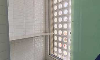 Imagem 7: Venda - APARTAMENTO - SAO PEDRO Belo Horizonte MG