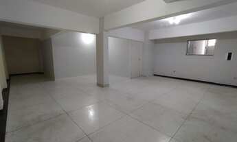 Imagem: Comercial para Locação em Goiânia, Jardim