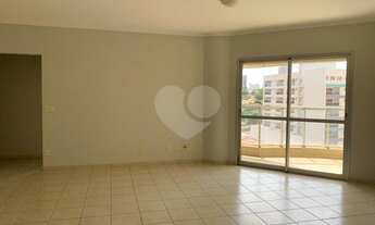 Imagem 7: Araçatuba - Apartamento Padrão - Vila Santo Antônio