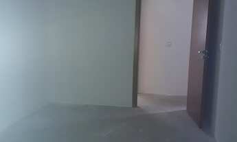 Imagem 7: Apartamento a venda - Campestre, Santo Andre