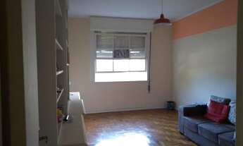 Imagem 7: Apartamento - 1 quarto amplo - Bairro Centro - Petrópolis, RJ
