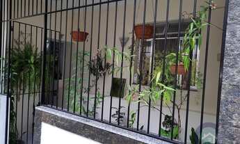 Imagem 4: Comprar apartamento em Todos os Santos