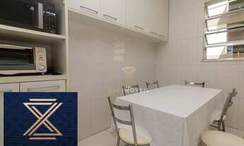 Imagem 7: Apartamento com 3 dormitórios à venda, 360 m² por R$ 4.400.000 - Lagoa - Rio de Janeiro/RJ