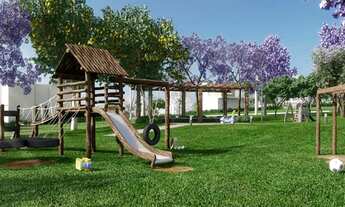 Imagem 6: Villa Bela Vista Piracicaba - SP