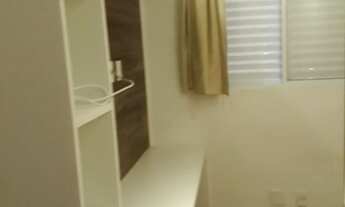 Imagem 3: Apartamento a venda Condomínio Essence 80m2, 02 dormitórios, Jardim Zaira - Guarulhos