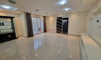 Imagem 2: Rio de Janeiro - Casa Padrão - Irajá