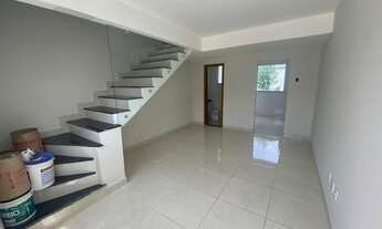 Imagem 6: Casa 2 Quartos à venda, 120 m² por R$ 305.000