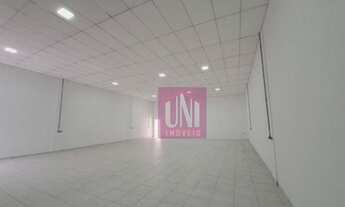 Imagem 4: Galpão, 312 m² - venda por R$ 1.900.000,00 ou aluguel por R$ 12.000,00/mês - Ipiranga - Sã