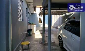 Imagem 5: Terreno residencial à venda, Jardim Tranqüilidade, Guarulhos