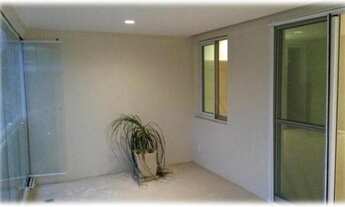 Imagem 7: APARTAMENTO À VENDA