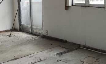 Imagem 5: Ponto comercial/sobre loja e para aluguel tem 200 metros quadrados