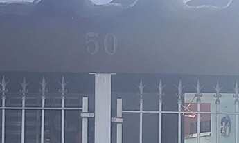 Imagem 3: Casa 129 m² - Jardim Monte Carmelo - Guarulhos - SP