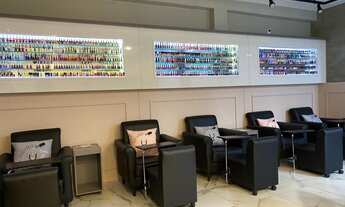 Imagem 3: Vende-se ESMALTERIA NAIL BAR