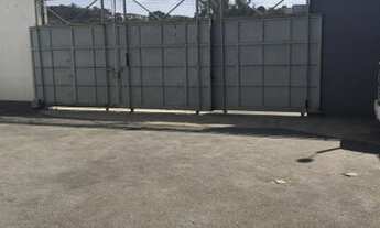 Imagem: Prédio/Edifício inteiro para aluguel tem