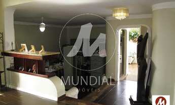 Imagem 4: Casa (sobrado na rua) 3 dormitórios/suite, cozinha planejada