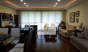 Imagem 4: Barra da Tijuca, ABM, Condomínio Villa Di Genova, Maravilhoso apartamento frontal mar, and