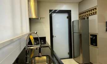 Imagem 3: Venda Apartamento Brasil