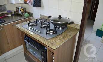 Imagem 6: Casa à venda, 320 m² por R$ 1.050.000,00 - Cancela Preta - Macaé/RJ