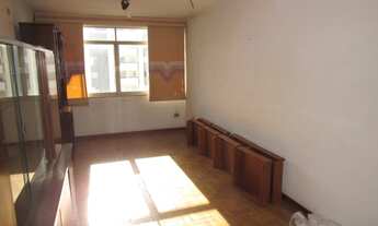 Imagem 2: APARTAMENTO BEM LOCALIZADO, COM 80 M²