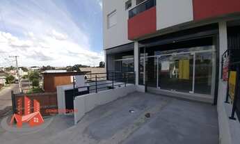 Imagem 2: CAXIAS DO SUL - Loja/Salão - Cidade Nova