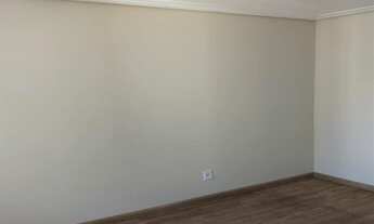 Imagem 3: Apartamento Jardim Vila Formosa São Paulo/SP