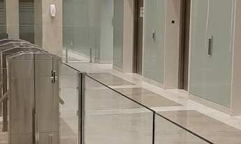 Imagem 3: Garagem para venda possui 10 metros quadrados em Centro - Juiz de Fora - MG