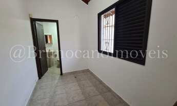 Imagem 5: Casa térrea com 3 dormitórios 1 suíte com edícula em excelente localização- Peruíbe - SP