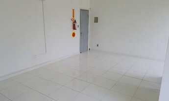 Imagem 2: Sala Comercial Galpão / depósito com 1 vaga na garagem