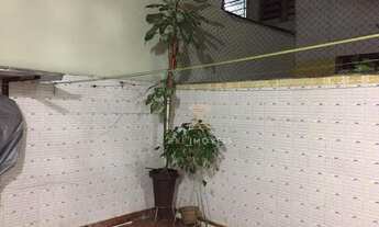 Imagem 7: Apartamento com 2 dormitórios à venda, 93 m² por R$ 900.000 - Flamengo - Rio de Janeiro/RJ