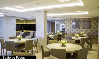 Imagem 3: São José - Apartamento Padrão - Nossa Senhora do Rosário