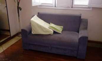 Imagem 3: Casa Linear em Parque Turf Club - Campos dos Goytacazes