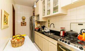 Imagem 4: Apartamento com 2 dormitórios à venda em Porto Alegre