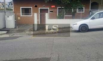 Imagem 3: CASA TÉRREA EM SÃO ROQUE