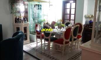 Imagem 7: Cobertura para Venda em São Caetano do Sul / SP no bairro Santa Maria